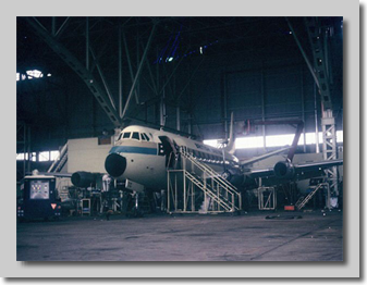 BUA Viscount - check 4